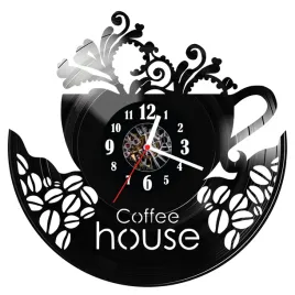 zegar-scienny-z-plyty-winylowej-coffee-house-1850-14