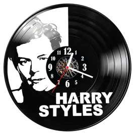 zegar-scienny-z-plyty-winylowej-harry-styles-1862-14