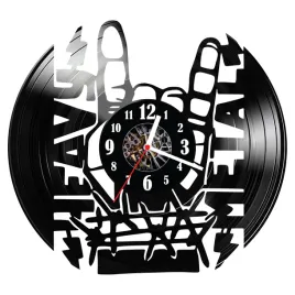 zegar-scienny-z-plyty-winylowej-heavy-metal-1865-14