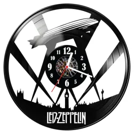 zegar-scienny-z-plyty-winylowej-led-zeppelin-1875-14