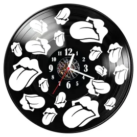 zegar-scienny-z-plyty-winylowej-the-rolling-stones-1879-14