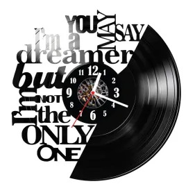zegar-scienny-z-plyty-winylowej-john-lennon-1885-14