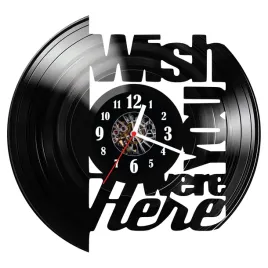 zegar-scienny-z-plyty-winylowej-wish-you-were-here-1887-14