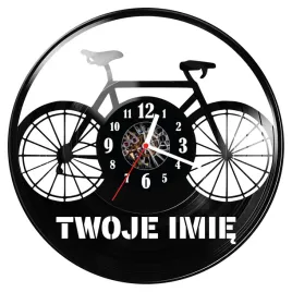 zegar-scienny-z-plyty-winylowej-rower-z-imieniem-1893-14