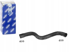 waz-chlodnicy-renault-megane-1-4-1-6-96-sasic