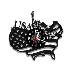 zegar-scienny-z-plyty-winylowej-mapa-usa-147-2