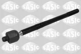 drazek-kier-volvo-xc60-08-