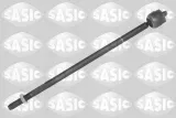 dr-kier-renault-twingo-iii-sasic-7774028-producent-czesci-sasic