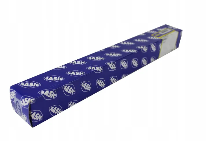 drazek-kier-l-p-sasic-sasic-7774011-waga-z-opakowaniem-6-kg