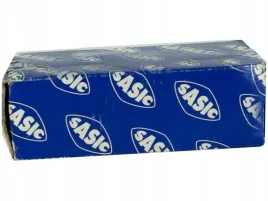 konc-dr-kier-p-mazda-2