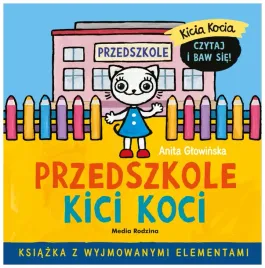 kicia-kocia-przedszkole-kici-koci-anita-glowinska