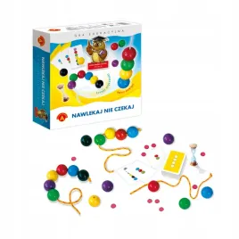 nawlekaj-nie-czekaj-gra-planszowa-alexander