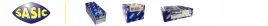 wahacz-zaw-l-dolny-citroen-c5