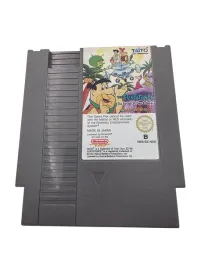 nintendo-nes-the-flintstones-the-rescue-of-dino-and-hoppy-oryginal