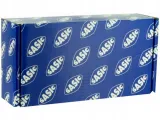 pasek-wieloklinowy-sasic-5pk690e-sasic-stan-nowy