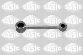 lacznik-zmiany-biegow-citroen-c8-2012-evasion-2001-jumpy-2001-peu-806