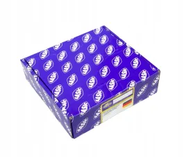 sruba-kola-peugeot-106-205-206-305-306-3-sasic