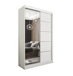 szafa-z-lustrem-i-szprosami-120-cm-w-kolorze-bialym