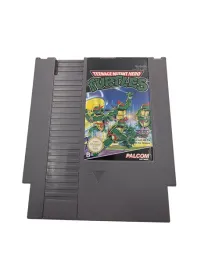nintendo-nes-teenage-mutant-hero-turtles-oryginal