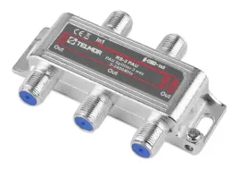 rs-3-pau-splitter-antenowy-3x-2-4g-telmor
