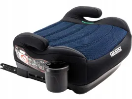 siedzisko-oximo-isofix-niebieskie