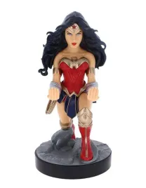 figurka-dc-wonder-woman-stojak-gamingowy-na-kontroler-smartfon