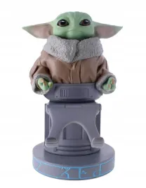 grogu-z-mandalorian-stojak-na-pad-telefon-cable-guys