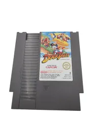 nintendo-nes-duck-tales-oryginal