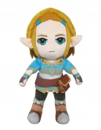 zelda-pluszowa-maskotka-z-the-legend-of-zelda-breath-of-the-wild-29-cm