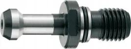 sworzen-dociag-jisb6339-bt40-45z-chlodz-wewn-f