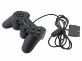 pad-do-ps2-dual-shock-1234