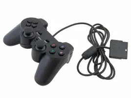 pad-do-ps2-dual-shock-1234
