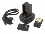 stacja-ladujaca-bat-padow-xbox360-stan-nowy