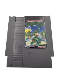 nintendo-nes-teenage-mutant-hero-turtles-oryginal