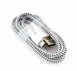 kabel-micro-usb-1m-bialy-oplot