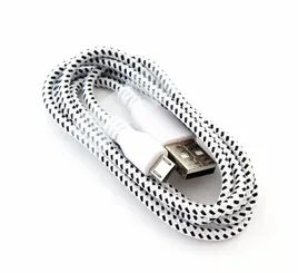 kabel-micro-usb-1m-bialy-oplot