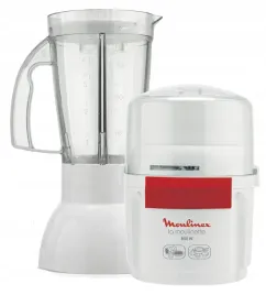 blender-kielichowy-moulinex-ar680120-800-w-bialy