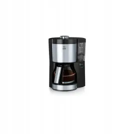 ekspres-przelewowy-melitta-1025-06-125-l