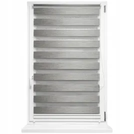 roleta-dzien-i-noc-eurofirany-65-cm-x-200-cm