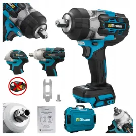 zakretarka-udarowa-2800nm-18v-klucz-udarowy-kompatybilny-z-bateriami-bl18xx