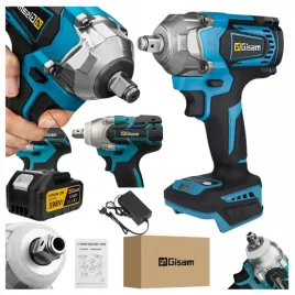 zakretarka-udarowa-18v-1200nm-klucz-udarowy-kompatybilny-z-bateriami-bl18xx