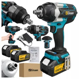 zakretarka-udarowa-18v-1800nm-klucz-udarowy-kompatybilny-z-bateriami-bl18xx