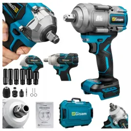 zakretarka-udarowa-18v-2000nm-klucz-udarowy-kompatybilny-z-bateriami-bl18xx