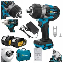 zakretarka-udarowa-18v-2800nm-klucz-udarowy-kompatybilny-z-bateriami-bl18xx