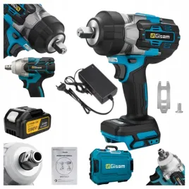 zakretarka-udarowa-18v-2800nm-klucz-udarowy-kompatybilny-z-bateriami-bl18xx