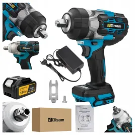 zakretarka-udarowa-18v-2800nm-klucz-udarowy-kompatybilny-z-bateriami-bl18xx