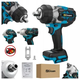 zakretarka-udarowa-18v-2800nm-klucz-udarowy-kompatybilny-z-bateriami-bl18xx