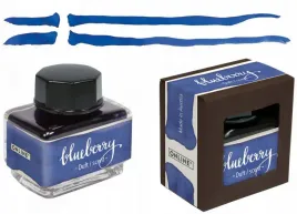 atrament-niebieski-15-ml-zapach-jagody-blueberry-online
