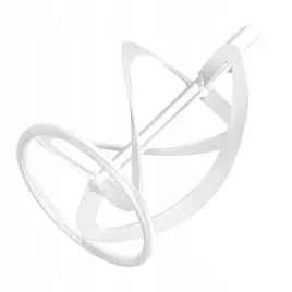 mieszadlo-wtlaczajace-mieszarka-do-farb-tynkow-140mm-graphite-56h704