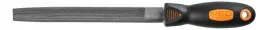 pilnik-do-metalu-polokragly-200-mm-2-tarnik-slusarski-neo-tools-37-122
